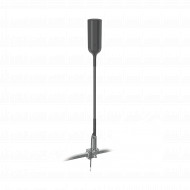 311229 Wilsonpro / Weboost antenas cable
