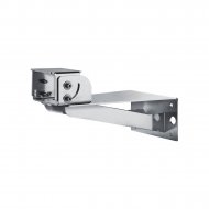 Videotec Mhxwbs Montaje De Pared Para Cama