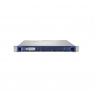 Bcdvideo Bcd212vra188225 Servidor De Aplic