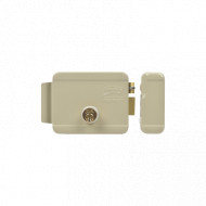 321DCDABG ASSA ABLOY Cerraduras ; Electricas ; ASSA ABLOY