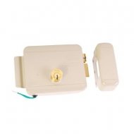 321dcdabg Assa Abloy electricas