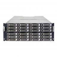 Rasilient Ps324e Unidad De Expansion Para