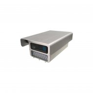 Nlghostov Neural Labs anpr / lpr
