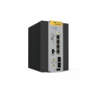 Allied Telesis Atie2006gp80 Switch Industr