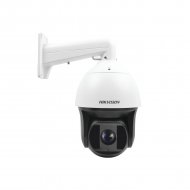 Hikvision Ds2df8825ixael PTZ IP 8 Megapixe