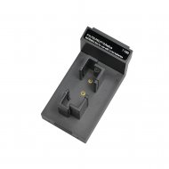 Cadex Electronics Inc 071101292 cups para