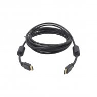 Epcom Powerline Tthdmi5m Cable HDMI De 5 M