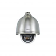 Hanwha Techwin Wisenet Xnp6320hs Domo IP P