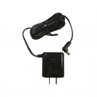 Uniden Badg1260001 Adaptador De Corriente