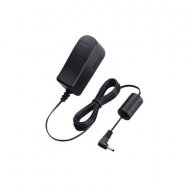 Icom Bc167sa cargadores de bateria