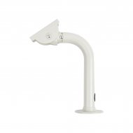 Syscom Video Xga8023 Montaje De Pared Comp