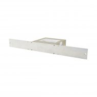 896602a Bird Technologies preselectores