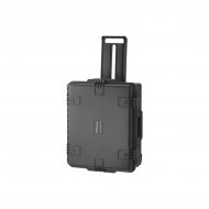 Otto C102334 accesorios generales