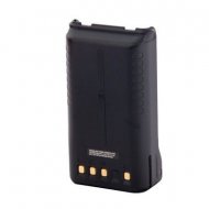 Kenwood Knb50nc Bateria Ni-MH 2000 MAh I