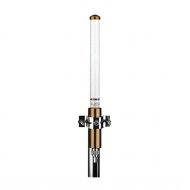 Laird Fg8966 Antena Base Fibra De Vidrio