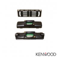 Kenwood Krk10 accesorios generales