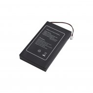 Zkteco - Accesspro S922bat portatiles