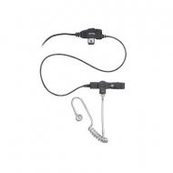 Otto E1ea2kb131 microfono - audifono