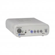 Louroe Electronics Ap4 microfonos