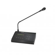 Epcom Proaudio Sf4012 Microfono A Distanci