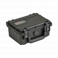 3i07053bc Skb gabinetes uso multiple