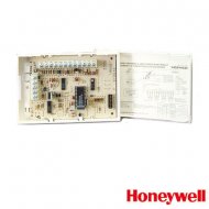 4208u Honeywell Home Resideo todo
