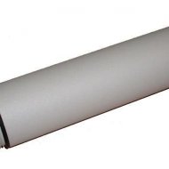 42132 VIVOTEK VIVOTEK AM116 - Brazo tubul