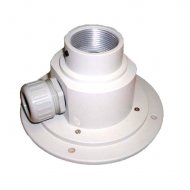42133 VIVOTEK VIVOTEK AM114 - Soporte par