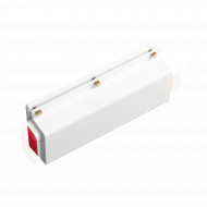 428154 Faac accesorios