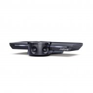 Jabra Panacast Jabra PanaCast Camara 4K C