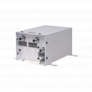 434b83h01t Tx Rx Systems Inc. tta y multi