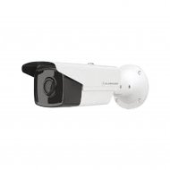 Alarm.com Adcvc736 todos