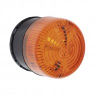 Sti Stisa5500a Alarma De Una Zona Para Uso
