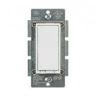 45743 Jasco automatizacion z-wave