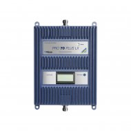 460027g Wilsonpro / Weboost amplificadore