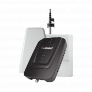 471203 Wilsonpro / Weboost repetidores /