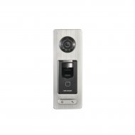 Hikvision Dsk1t501sf 2 EN 1 / Lector Biome