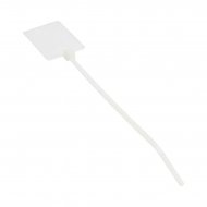 Panduit Plf1mac fijacion