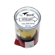 Bird Technologies Apm50c wattmetro - elem