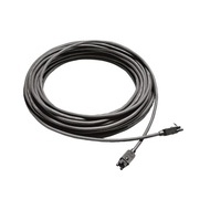 BOSCH AUDIO RBM401109 BOSCH MLBB441610- C