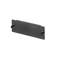 Panduit Fapb distribuidores de fibra Opti