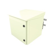 Linkedpro Lpforte09ur2 racks cerrados