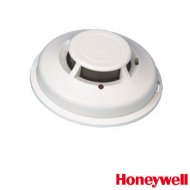 5192sd Honeywell humo vplex