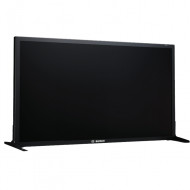 BOSCH RBM3820001 BOSCH VUML43490- MONITOR