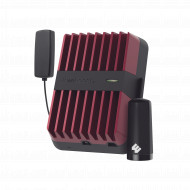 530254 Wilsonpro / Weboost repetidores /