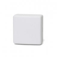 5800ss1 Honeywell Home Resideo impacto