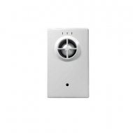 5800wave Honeywell Home Resideo sirenas y