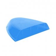 58050003 Federal Signal accesorios - refa