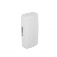 5817cbxt Honeywell Home Resideo honeywell
