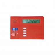 6160cr2 Honeywell Home Resideo todos